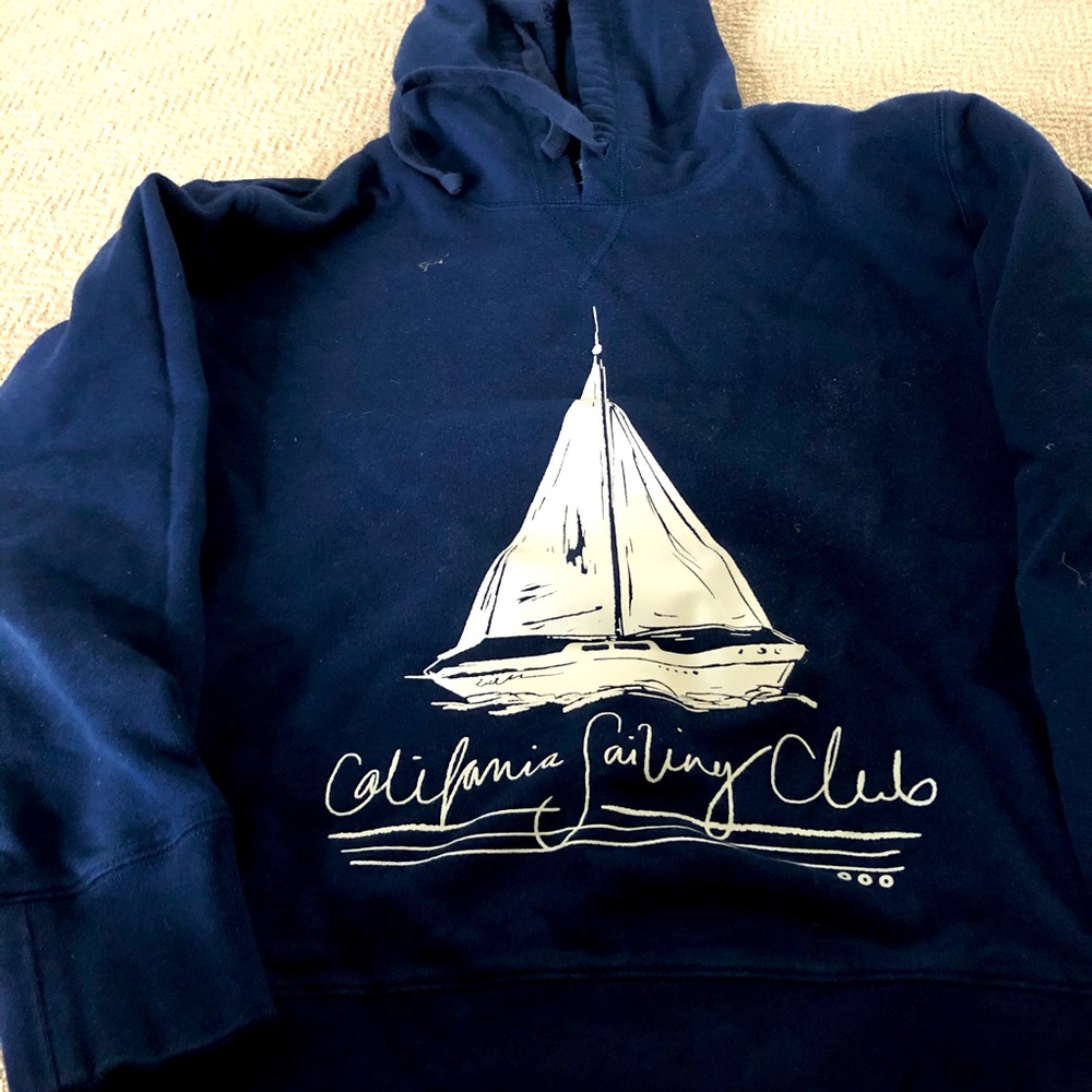 J crew